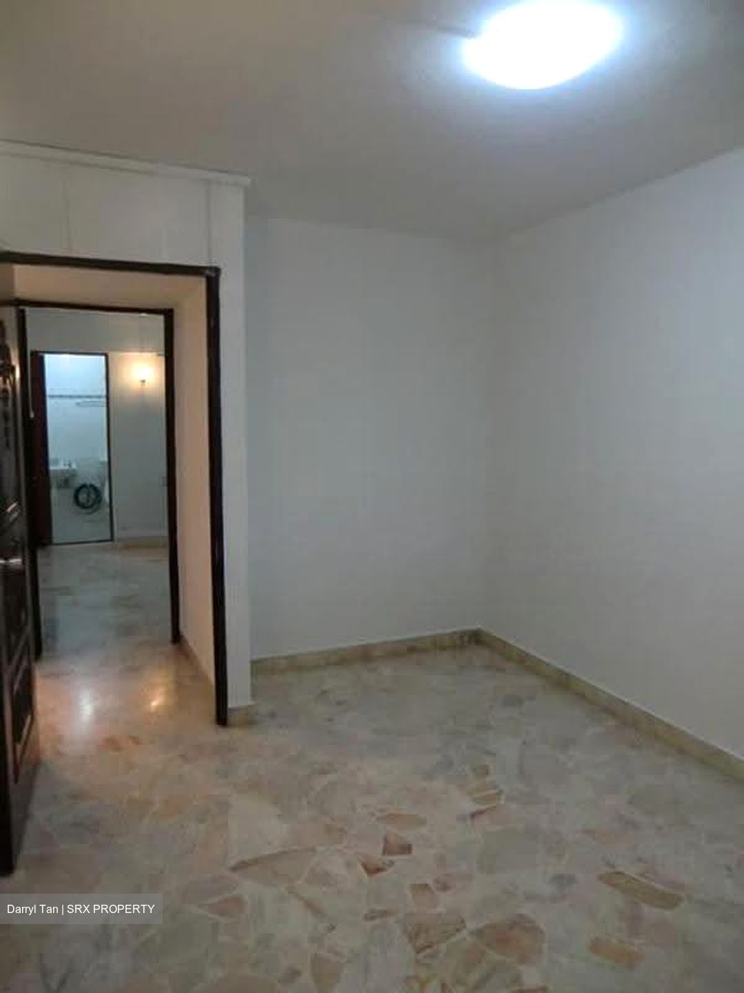 Blk 204 Serangoon Central (Serangoon), HDB 3 Rooms #621512071